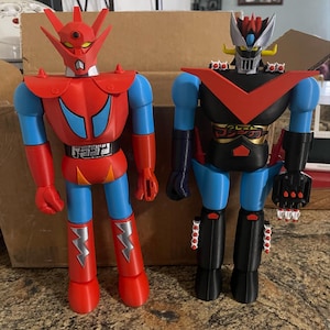 Mark adicionaram uma foto da sua compra