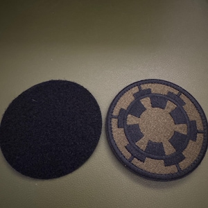 Acheteur Etsy a ajouté une photo de son achat