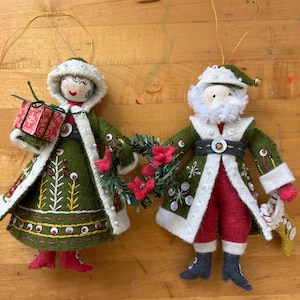 Jane added a photo of their purchase