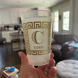 Cory added a photo of their purchase