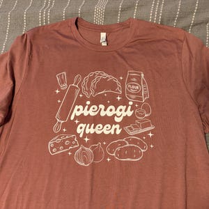 Stephanie added a photo of their purchase