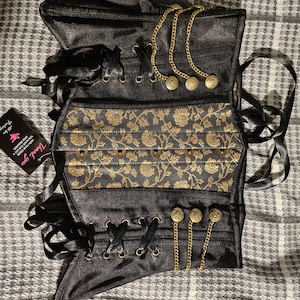 Carmen added a photo of their purchase