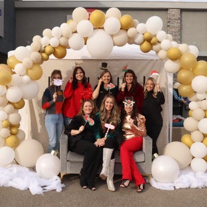 Valerie added a photo of their purchase