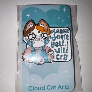 Megan added a photo of their purchase