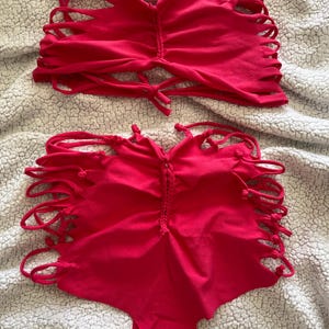 Emala added a photo of their purchase