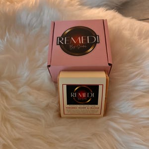 Siedah さんが購入した商品の写真を追加しました