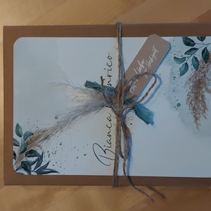 Sonja a ajouté une photo de son achat
