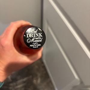 Momma added a photo of their purchase