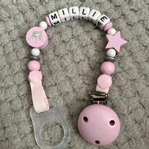 Leighanne added a photo of their purchase