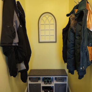 Kim ha aggiunto una foto del proprio acquisto
