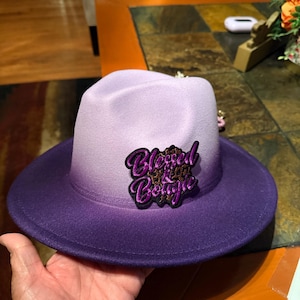 Cynthia added a photo of their purchase