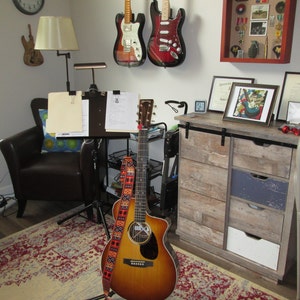 RON added a photo of their purchase
