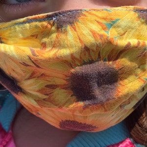 Christina adicionaram uma foto da sua compra