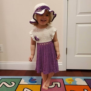 Deborah added a photo of their purchase