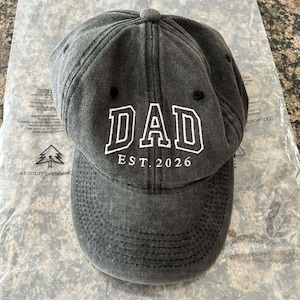 Karlia a ajouté une photo de son achat