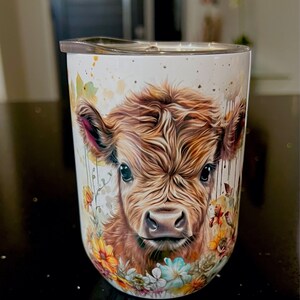 Tina added a photo of their purchase
