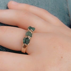Suzanne added a photo of their purchase