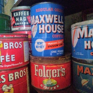 John さんが購入した商品の写真を追加しました