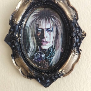 Sarah added a photo of their purchase