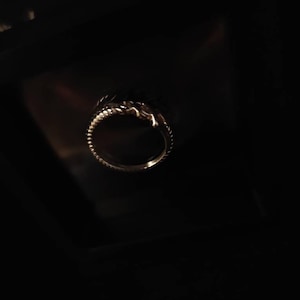 Tobiáš added a photo of their purchase