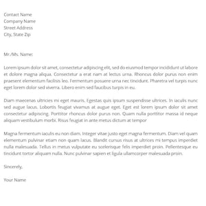Etsy-Käufer:in hat ein Foto des gekauften Artikels hinzugefügt