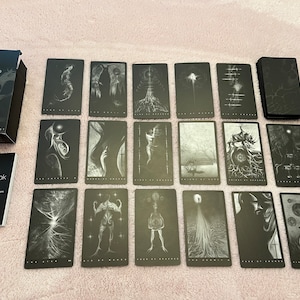 Alison added a photo of their purchase