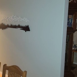 Steve added a photo of their purchase