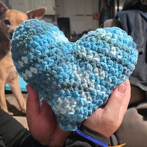 Juliandra added a photo of their purchase