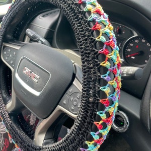Renee added a photo of their purchase