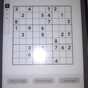 Lori added a photo of their purchase