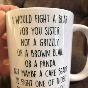 Julie added a photo of their purchase