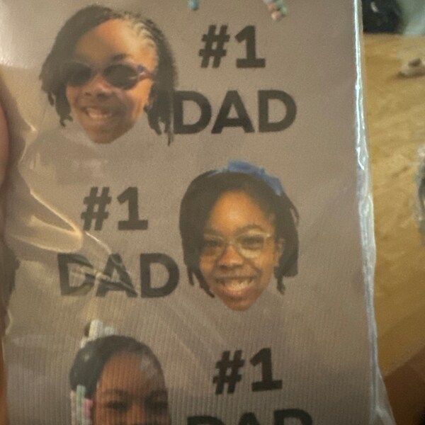 Hanukkah pajama bottoms