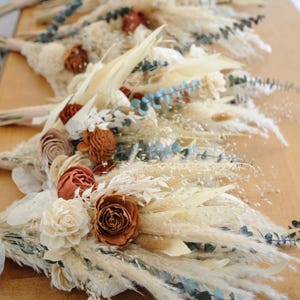 Kara added a photo of their purchase