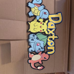 Elena added a photo of their purchase