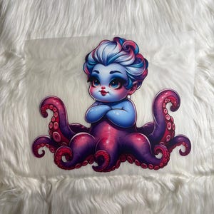 ShopLillyGCreations ha aggiunto una foto del proprio acquisto