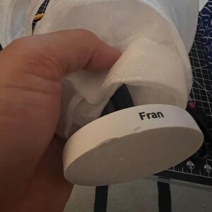 Peter さんが購入した商品の写真を追加しました