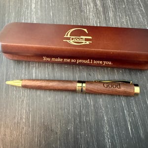 Candice added a photo of their purchase