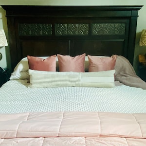 Kimberly added a photo of their purchase