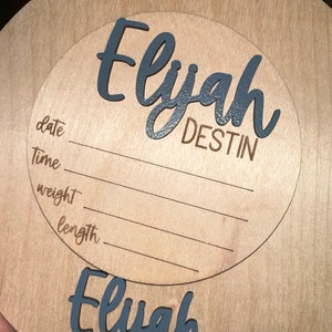 Bree added a photo of their purchase