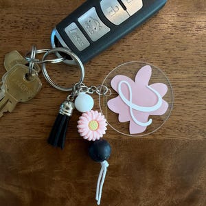 Cori added a photo of their purchase