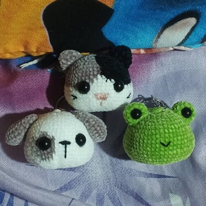 Louella added a photo of their purchase