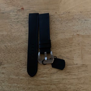 james added a photo of their purchase