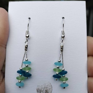 Ellen added a photo of their purchase