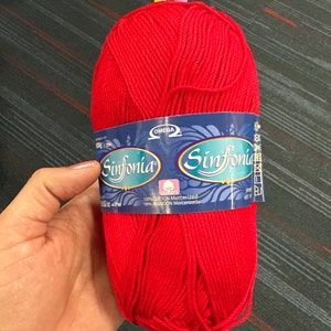 Carmen ha añadido una foto de su compra