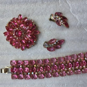 Lorraine ha añadido una foto de su compra