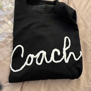 kue added a photo of their purchase