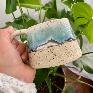 Lawren added a photo of their purchase