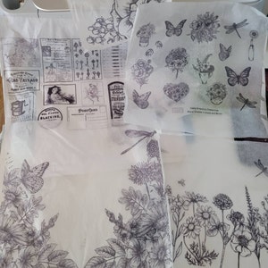 Robin added a photo of their purchase