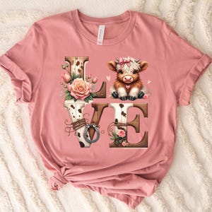 Erika added a photo of their purchase