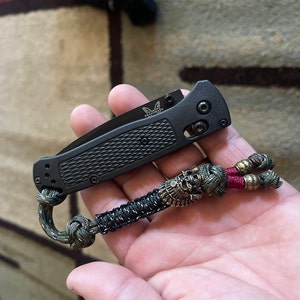 Damian added a photo of their purchase